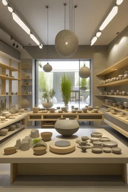 earthstone craft shop 3 elements design