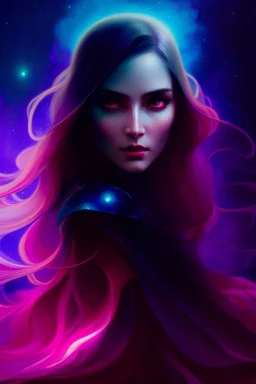 nebula, fantasy art, crystals, digital painting, concept art, Yanjun Cheng, Alena Aenami, Anna Dittmann, Asaf Hanuka, Gustave Dore, Alyssa Monks, Alphonse Mucha, Josan Gonzalez, ultra-fine details, sharp focus, complex, 8k, trending on artstation, dramatic, flawless eyes, concept art, Beautiful Composition