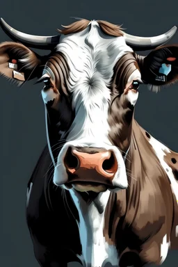 vaca