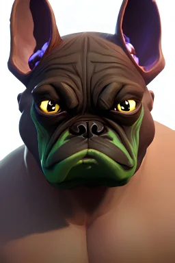 alien french bulldog musculature hulk body HD strong french bulldog hulk marvels Warcraft 64k french bulldog french bulldog french bulldog french bulldog french bulldog