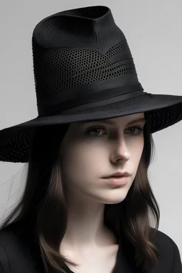 image with hat