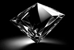 Analysis of diamond concepts into lines and shapes مبسط