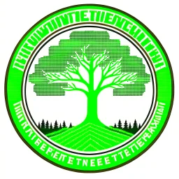 Protecting the environment