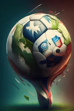 fifa world cup