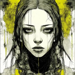 orurrealiAlexMaleev