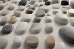 superficie marmo naturale