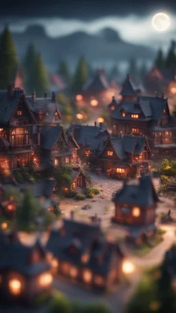 vampire reservation ,bokeh like f/0.8, tilt-shift lens 8k, high detail, smooth render, down-light, unreal engine, prize winning