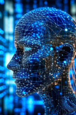 AI hallucinations can be a concern for businesses and consumers alike. Here's why: