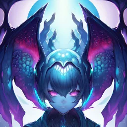 Clear focus, High resolution, Alien Queen, beautiful face,
