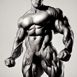 Male superhero, hyper muscular, handsome, beautiful, steroids, massive chest, big biceps