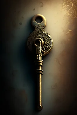 Key