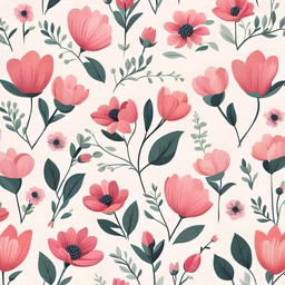 mothers day social media post