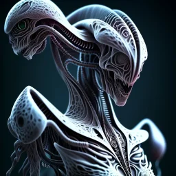 occult,alien, 8K, photo realistic, highly detailed