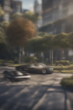 training discos, bokeh like f/0.8, tilt-shift lens 8k, high detail, smooth render, down-light, unreal engine, prize winning