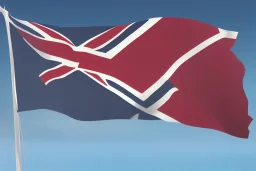 new zealand flag