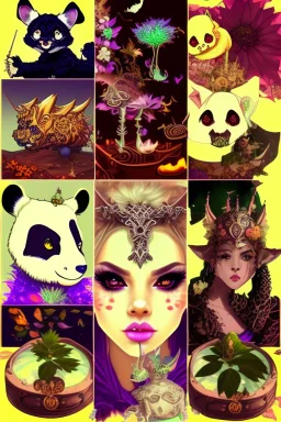 Dragon cannabis sword fantasy panda volcano shark horse cat dog lemur ocean city stars moon sun birds bong weed fire whale tiger giraffe hippo cow frog wolf turtle hawk ice jester castle flower blood honey phoenix kill death bones mushrooms sand glitter universe halloween skull girl owl creepy eyes