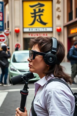 pop art pixels 10000 images The Rise of Neo-Cinéma Vérité: they carry gimbals and 4K sensors. They are the documentarians of the absurd, capturing a reality so vivid, so saturated with stereotype and surrealism, that it renders traditional fiction obsolete. This is not merely “street photography” or “documentary.” It is a collision of Jean Baudrillard’s philosophical warnings and Oscar Wilde’s aesthetic prophecies, played out in ultra-high definition.