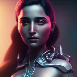 actress tamanna bhatia,Cartographic, Closeup-View, 16k, Lumen Global Illumination, Diffraction Grading, cyberpunk