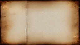 generic vector overlay for making vintage aged images