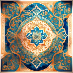 Painting, Islamic Pattern, Water Color, Calligraphy. painting. street. Sketch. Drawing. .نقاشیخط. کالیگرافی. سقاخانه ای. Wall Painting. Mural Art. vector, minimal