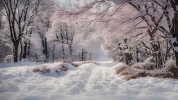 first day of spring