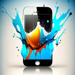 Display a visually appealing splash screen with your app logo or branding to create a positive first impression.