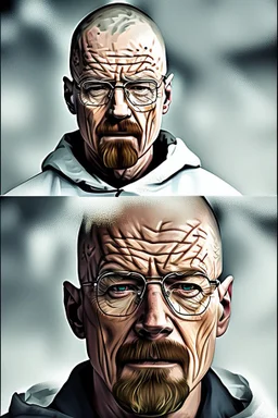 Walter White