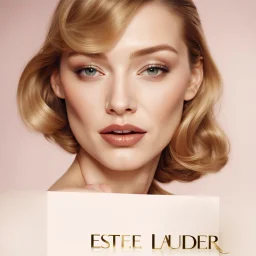 Estee Lauder