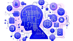 image about Prompts and generative ai for a facebook group