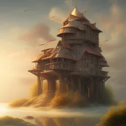 127