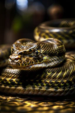 monthy python flying circus,shot on Hasselblad h6d-400c, zeiss prime lens, bokeh like f/0.8, tilt-shift lens 8k, high detail, smooth render, down-light, unreal engine, prize winning