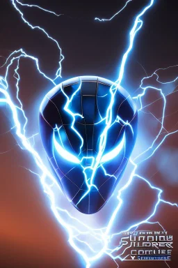 spider-man, DC blue lantern, blue lantern symbol