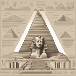 pyramid of ancient egypt, pyramid statuesque wonders of the ancient world, ancient artifact archaeological subject of ancient civilization, greek, egypt, arabia