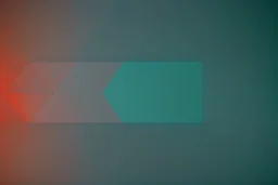background geometric installation abstract 3D 4k