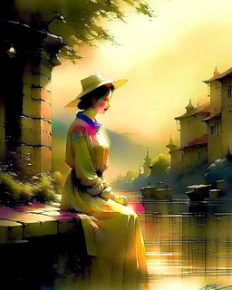 Thomas Wells Schaller
