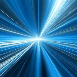 The background is a visual composition that exudes elegance and professionalism. It features a captivating blend of blue and silver colors, with shades of blue ranging from light to dark, creating a sense of stability and confidence. Soft rays of light glisten on the background with a subtle shimmer, adding a touch of sophistication and radiance. In the upper center of the background gracefully sits your company logo. The logo reflects a contemporary and stylish design, seamlessly integrating w