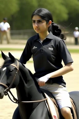 If baghali polo was woman