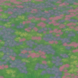 flowers 8k