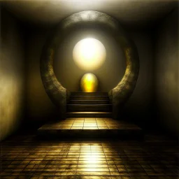 3d Rendering