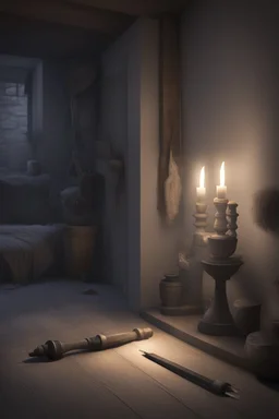 You can use Orc Klerikers tools frequently with the best types lighting