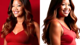 Gina Rodriguez Complete transformation Bathwater metamorphosis Heavily pregnant German teenager Long red hair Maternity gown Comfortable elegance Teenage motherhood Radiant glow Maternal resilience Motherly grace 100% transformed Youthful vitality Maternal beauty Rounded belly Fiery red tresses Maternity attire perfection Motherly aura Waist: 28 inches Hips: 38 inches Bust: 34 inches Transformation completion Bathwater radiance Unexpected beauty