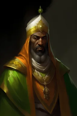 صلاح الدين الايوبي