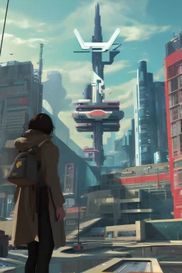 2077