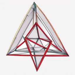 Tetrahedron