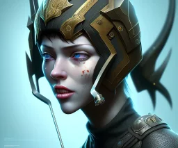 clamp, attachment tool, headgear, painful