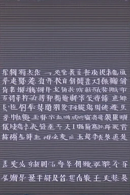 sadauwsalidaloisueoidaopisdlysx.cmy,mjgrashrashgaras