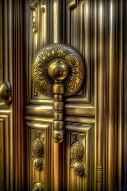 73. opening the door to a closed bud, heavenly ripples, realistic, lots of details, professional photo, high detail, botanical, hdr, high quality photography, detail, hyperrealism