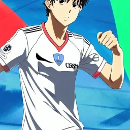 Anime https://www.google.com/url?sa=i&url=https%3A%2F%2Farabic.cnn.com%2Fsport%2Farticle%2F2022%2F11%2F23%2Fcristiano-ronaldo-manchester-united&psig=AOvVaw1vVabbJd9xGxPm4gi5sno_&ust=1671259014845000&source=images&cd=vfe&ved=0CA0QjRxqFwoTCKjkiZLD_fsCFQAAAAAdAAAAABAT