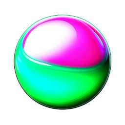 ball green