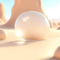 3d, crystal-like, odd objects in a bright environment, desert, masterpiece, good quality, intricate details, high quality, Yves Tanguy, best quality, 8k, in focus, sharp focus, DVD Screengrab, fantasy, sci-fi, cinematic, photorealism, octane render, frostbite, 8k, cinematic, unreal engine, bokeh, vray, houdini render, quixel megascans, arnold render, 8k uhd, raytracing, cgi, lumen reflections, cgsociety, ultra realistic, cinema4d, studio quality, highly detailed